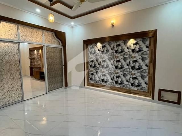 Property for rent in Islamabad