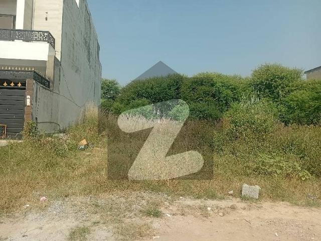 Property for sale in Islamabad