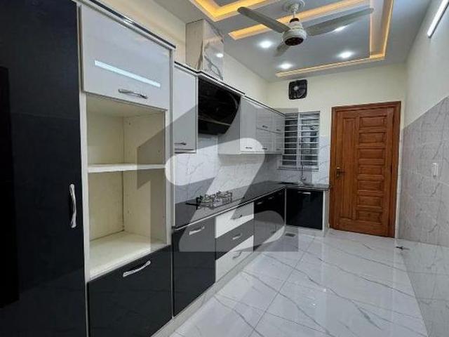 House for rent in Islamabad