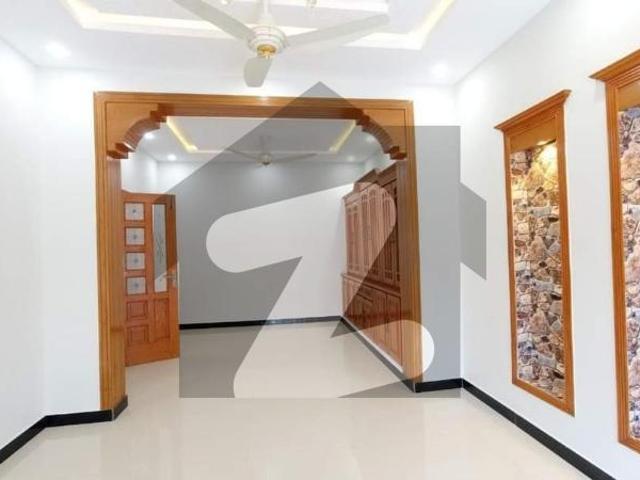 House for sale in Islamabad