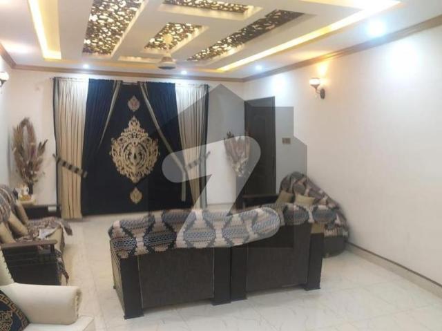 House for sale in Islamabad
