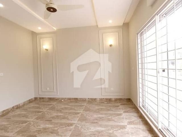 House for sale in Islamabad