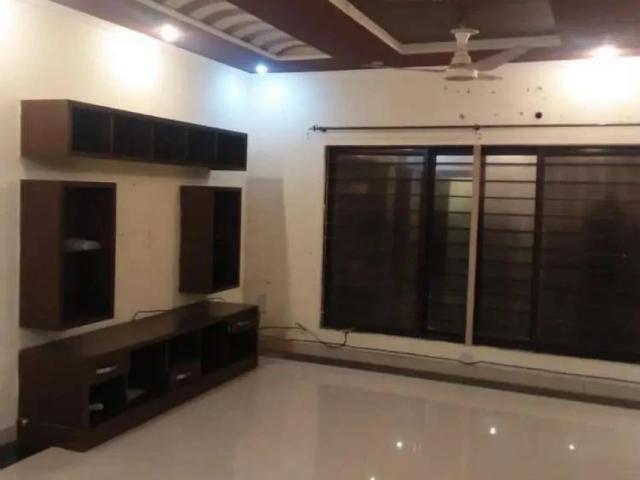 Property for rent in Islamabad