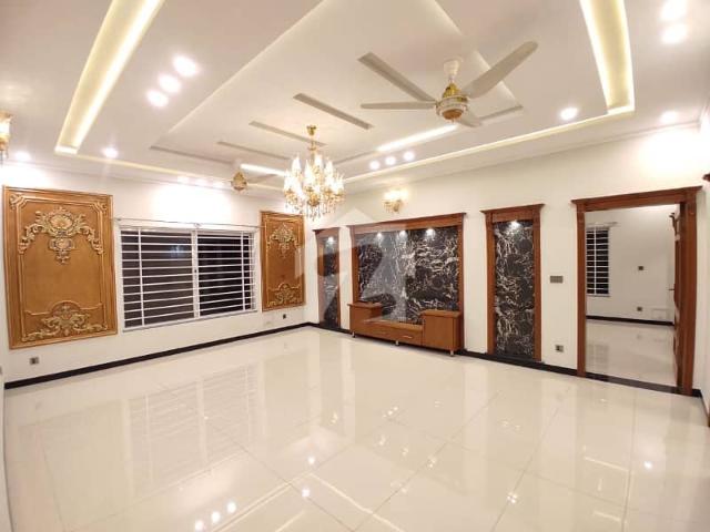 House for rent in Islamabad