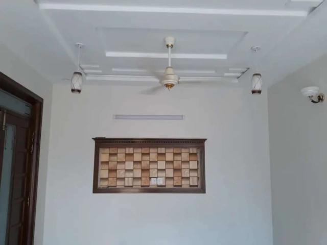 House for rent in جی-13/2, اسلام آباد