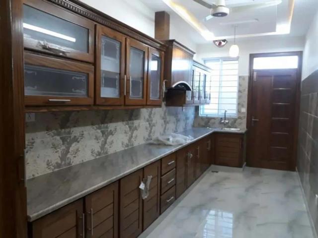 House for rent in Islamabad