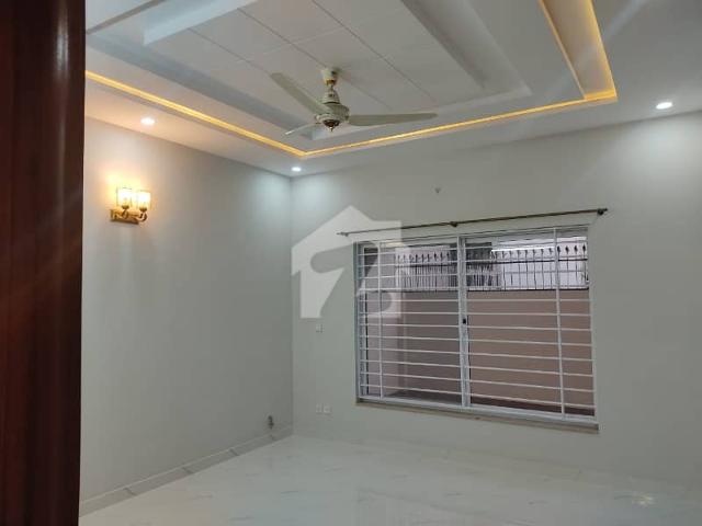 Property for rent in Islamabad