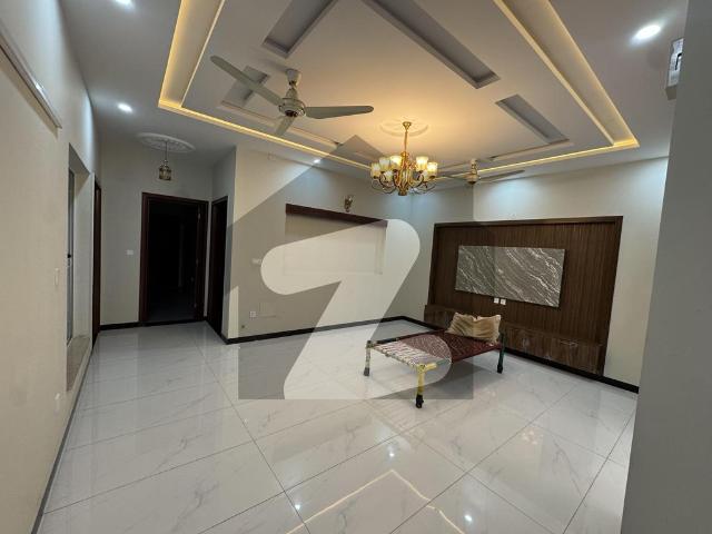 House for sale in Islamabad