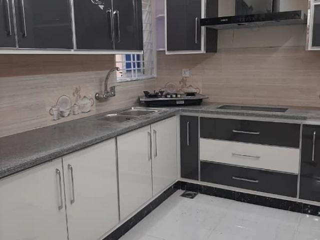 House for rent in جی-13/2, اسلام آباد