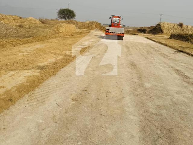 Property for sale in Islamabad