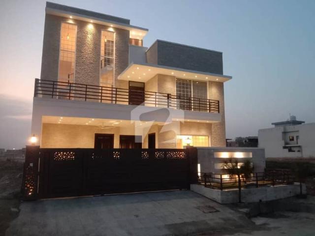 House for rent in اسلام آباد, زون 1