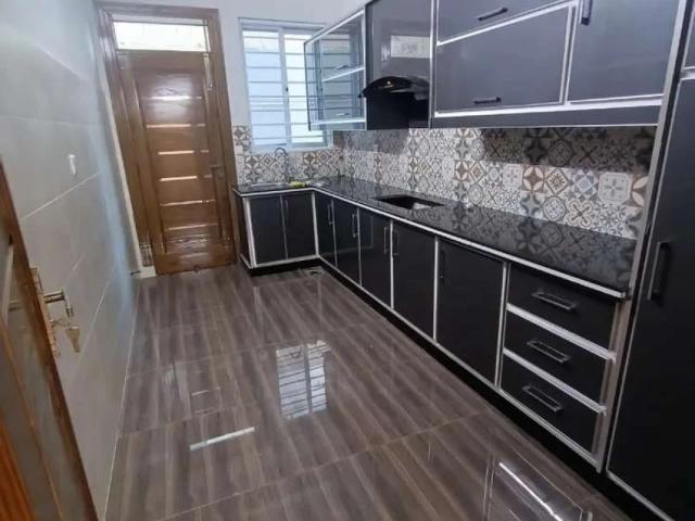 House for sale in جی-13/2, اسلام آباد
