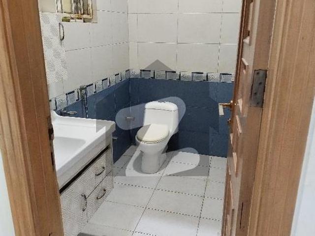 House for rent in Islamabad