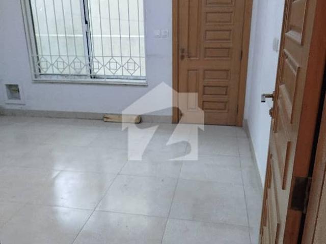 House for rent in Islamabad