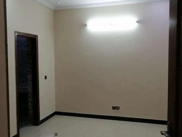 House for rent in جی-13/2, اسلام آباد