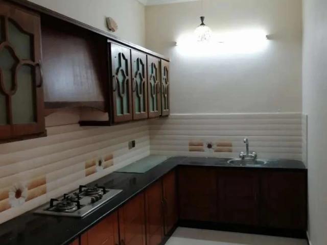 House for rent in Islamabad
