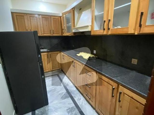 House for rent in Islamabad
