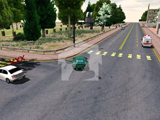 Property for sale in اسلام آباد, زون 1