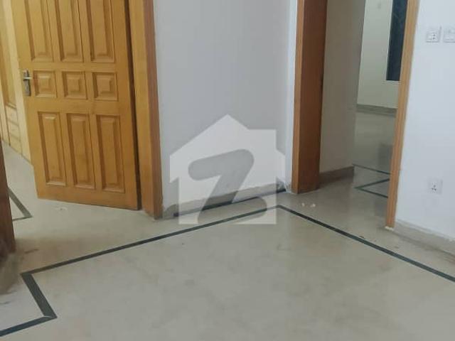 Property for rent in Islamabad