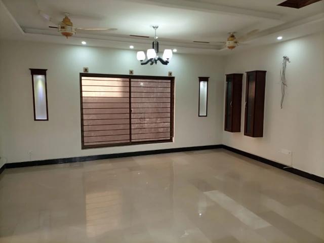 Property for rent in جی-13/2, اسلام آباد