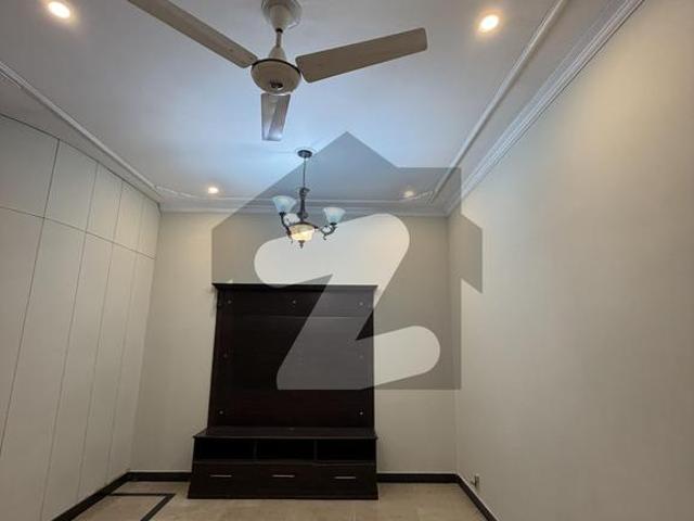 House for rent in اسلام آباد, زون 1