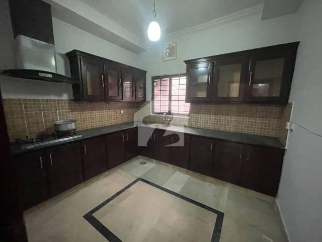 House for sale in اسلام آباد, زون 1