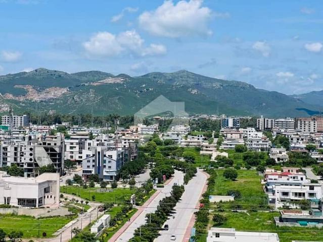 Property for sale in Islamabad