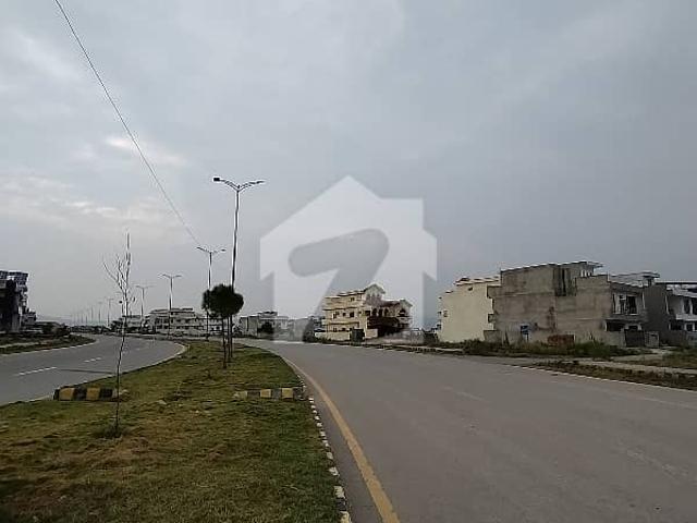 Property for sale in Islamabad