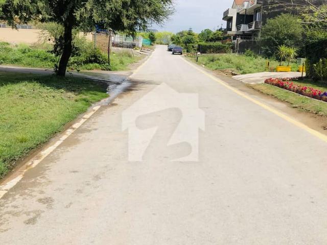 Property for sale in اسلام آباد, زون 1