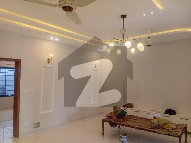 House for sale in H-12, Islamabad