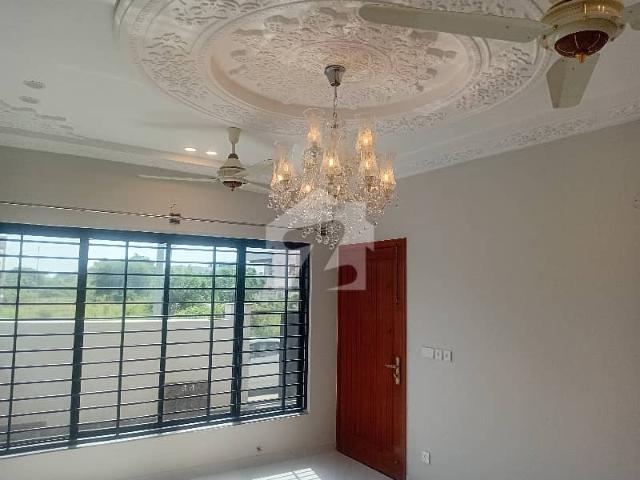 House for sale in Islamabad