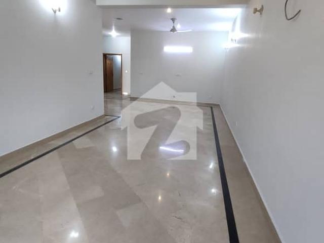 Property for rent in اسلام آباد, زون 1