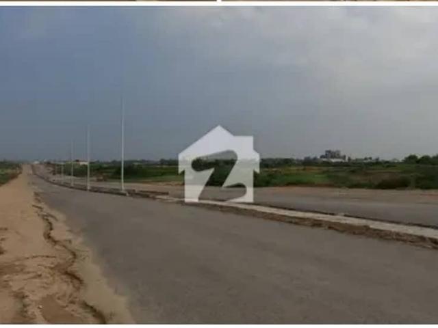 Property for sale in اسلام آباد, زون 1