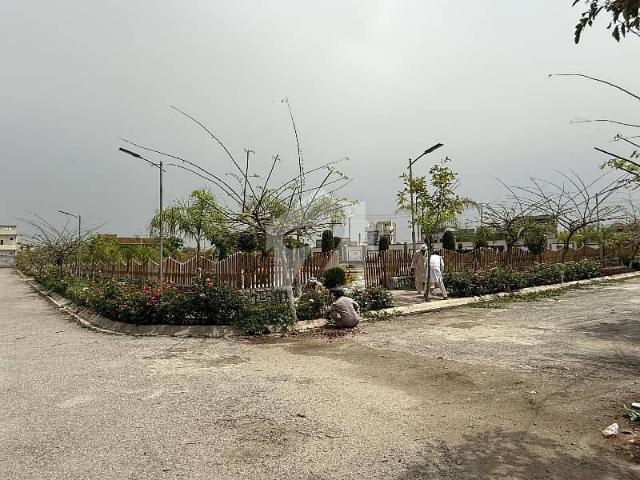 Property for sale in Islamabad