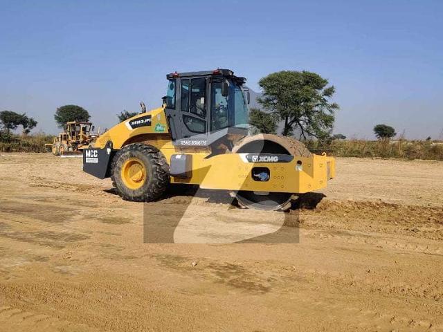 Property for sale in Islamabad