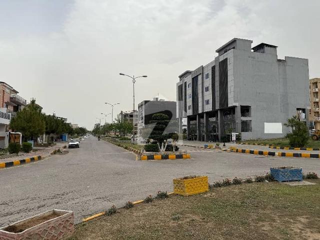 Property for sale in Islamabad