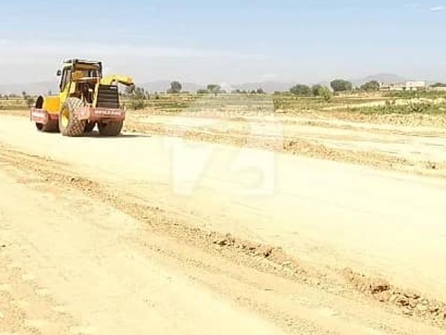 Property for sale in Islamabad