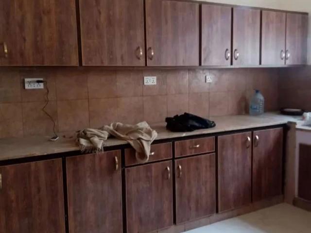 Property for rent in Islamabad