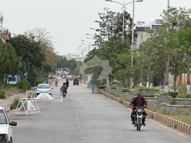 Property for sale in Islamabad