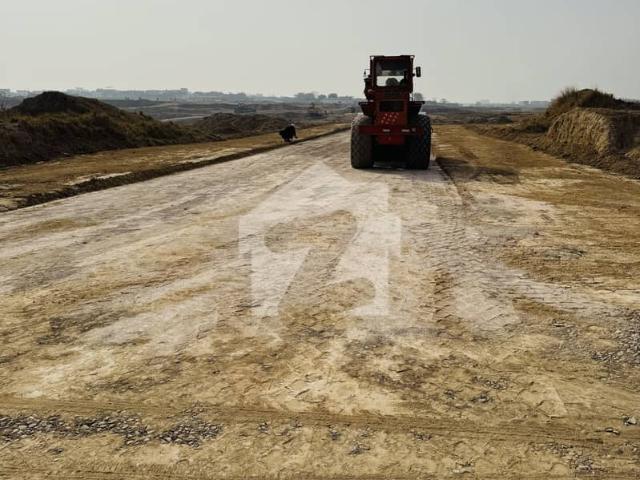 Property for sale in Islamabad