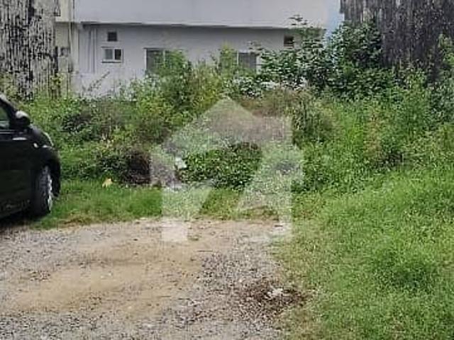 Property for sale in Islamabad