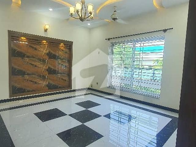 House for rent in Islamabad