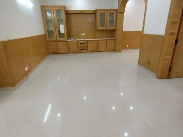 Property for rent in Islamabad