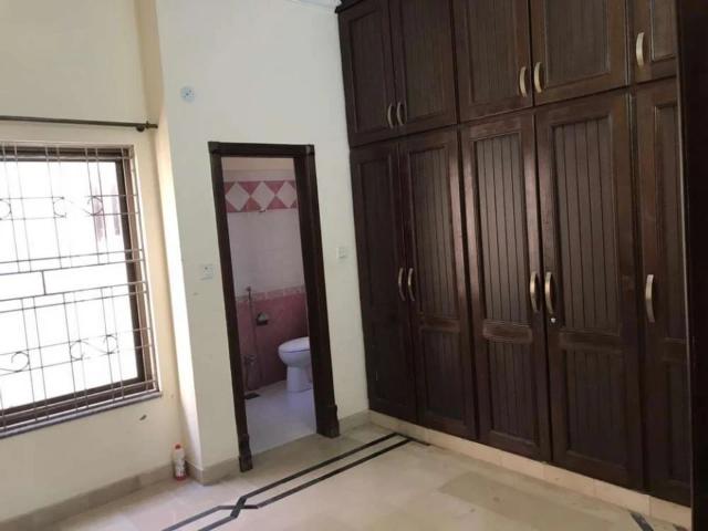 House for rent in Islamabad