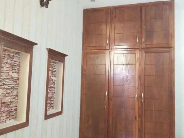 House for rent in جی-13/2, اسلام آباد