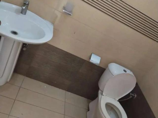 House for rent in Islamabad