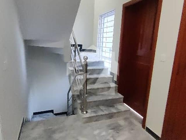 Property for rent in Islamabad