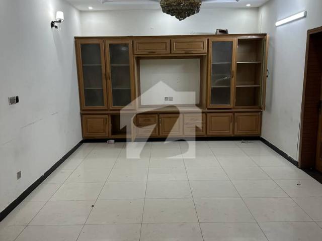 Property for rent in Islamabad