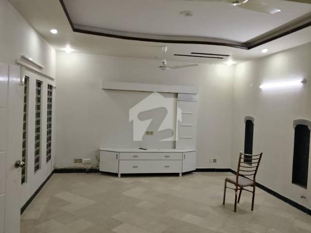 Property for rent in Islamabad