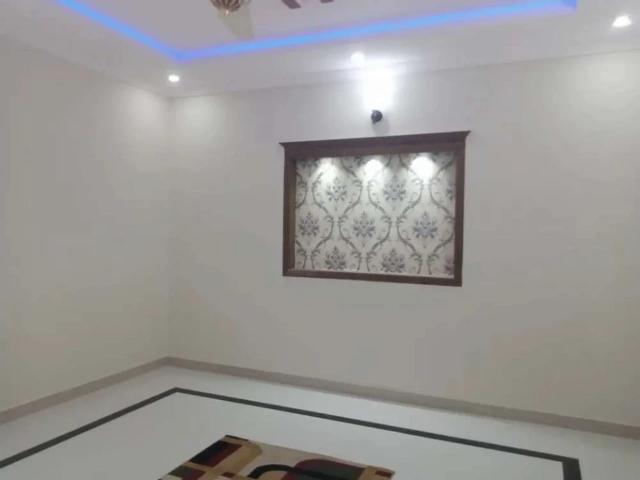 Property for rent in جی-13/2, اسلام آباد